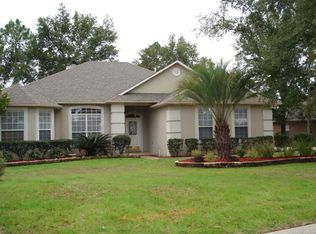 5034 High Pointe Dr, Pensacola, FL 32505