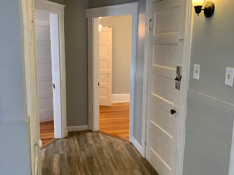 41 Salem St #2 — Photo 12