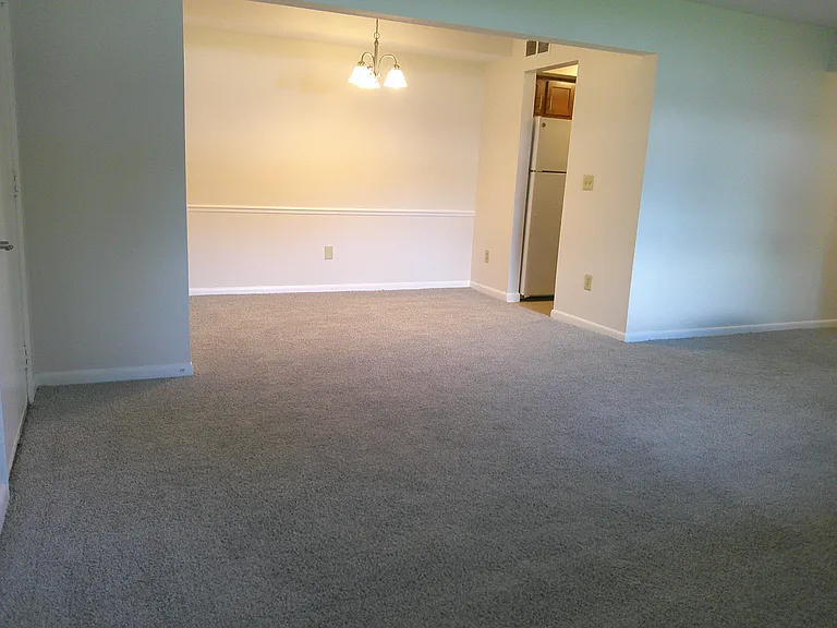 12100 Midpines Dr #15 — Photo 12