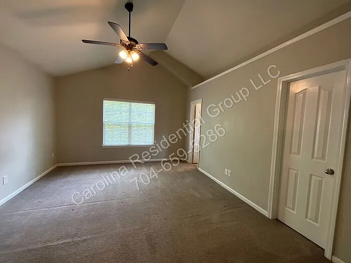 7043 Haines Mill Rd — Photo 16
