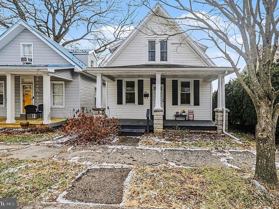 1st image of 966 Bosler Ave
