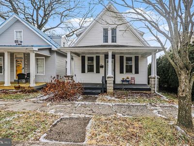 966 Bosler Ave, Lemoyne, PA, 17043