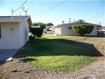 3rd image of 28316 Jones Ct
