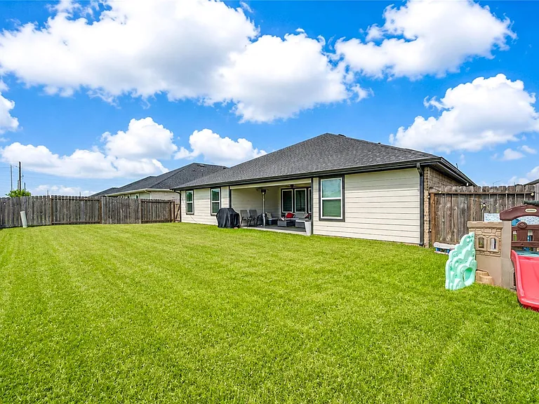 3238 Derry Hill Dr — Photo 47