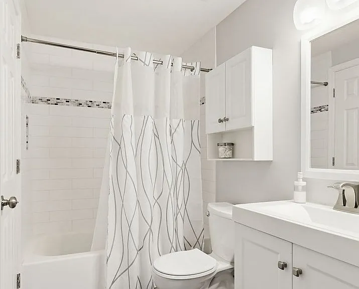 9402 Granite Hl — Photo 26