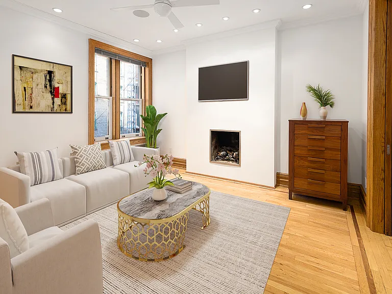 106 Lexington Ave #6 — Photo 5