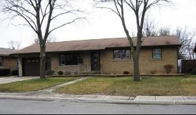 1st image of 363 N Ashley Ave