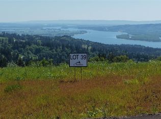 0 Starlight Ct #39, Kalama, WA 98625