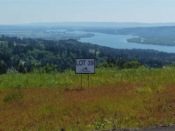 0 Starlight Court #39, Kalama, WA 98625