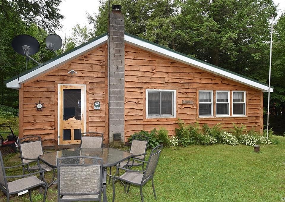 1st image of 58 Coulon Drive Prvt
