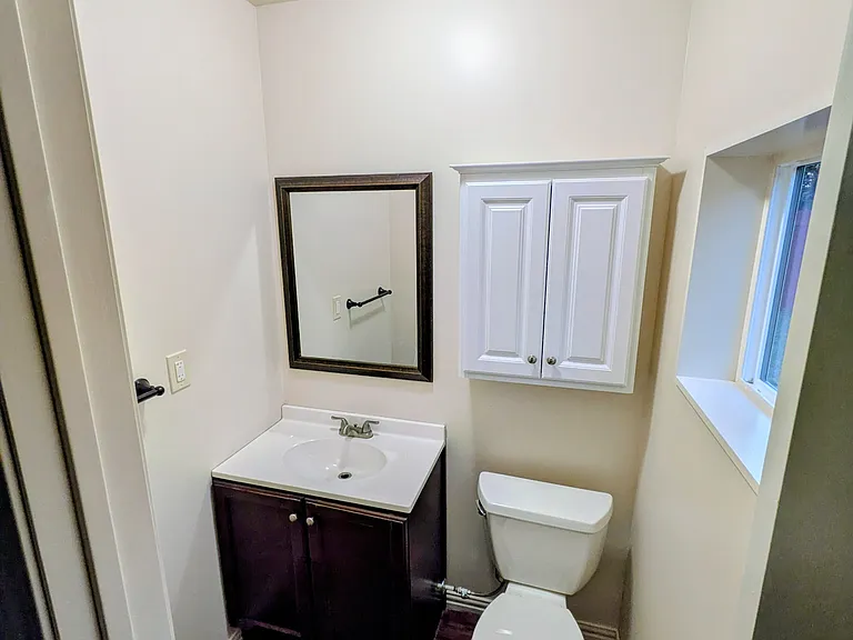 7606 Williamson Creek Dr — Photo 16