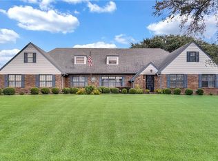 530 Hayman Ct, Debary, FL 32713