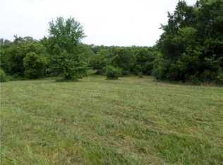 0 Pratt Rd, Atchison, KS 66002