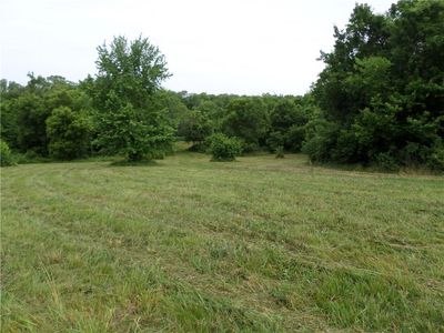 0 Pratt Rd, Atchison, KS, 66002