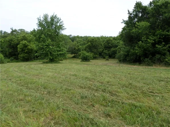 0 Pratt Rd, Atchison, KS 66002