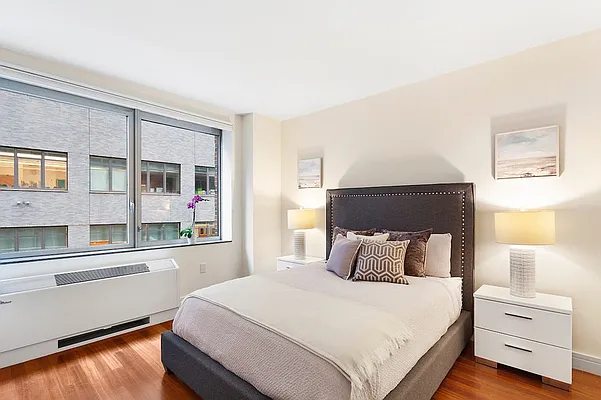 Sold by Argo Residential | media 4