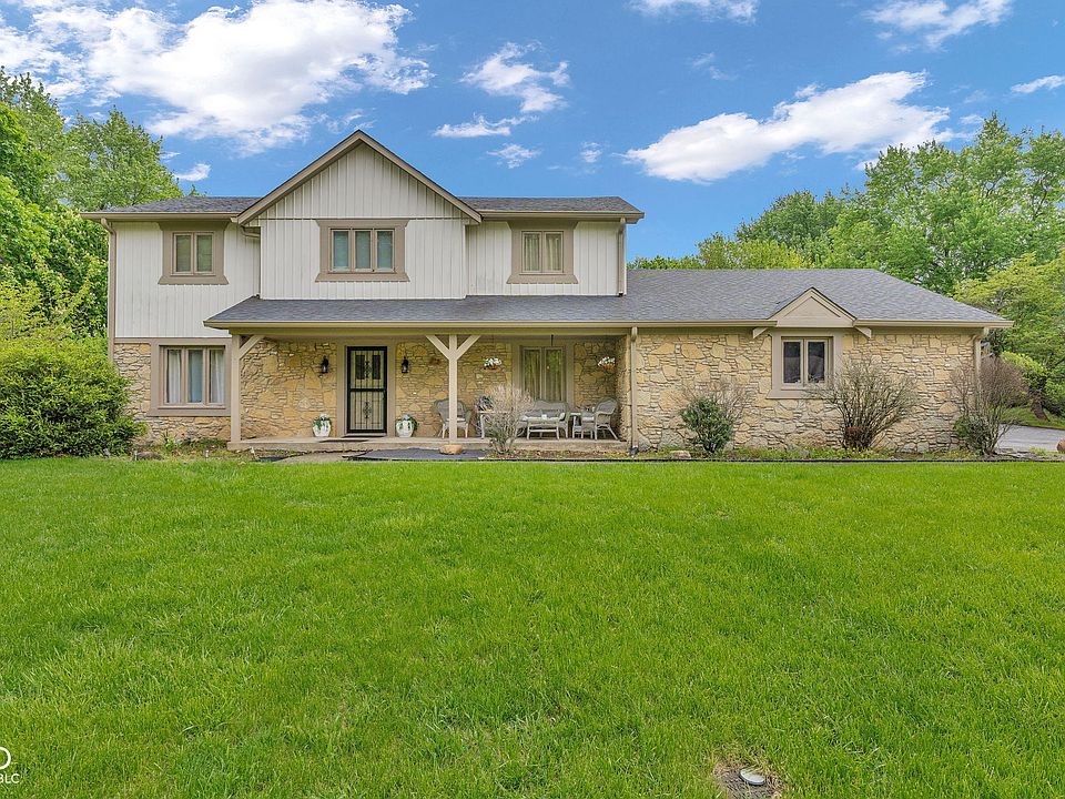 1st image of 3715 Chadwick Dr