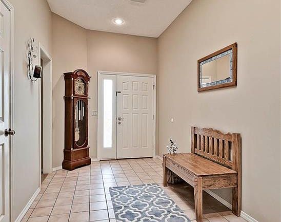 2nd image of 7 Scotsdale Pl