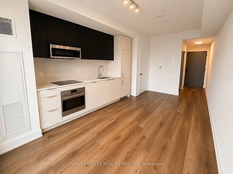 308 Jarvis St #2706 — Photo 1