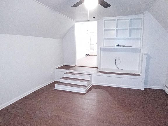 5th image of 235 Main St Floor 2