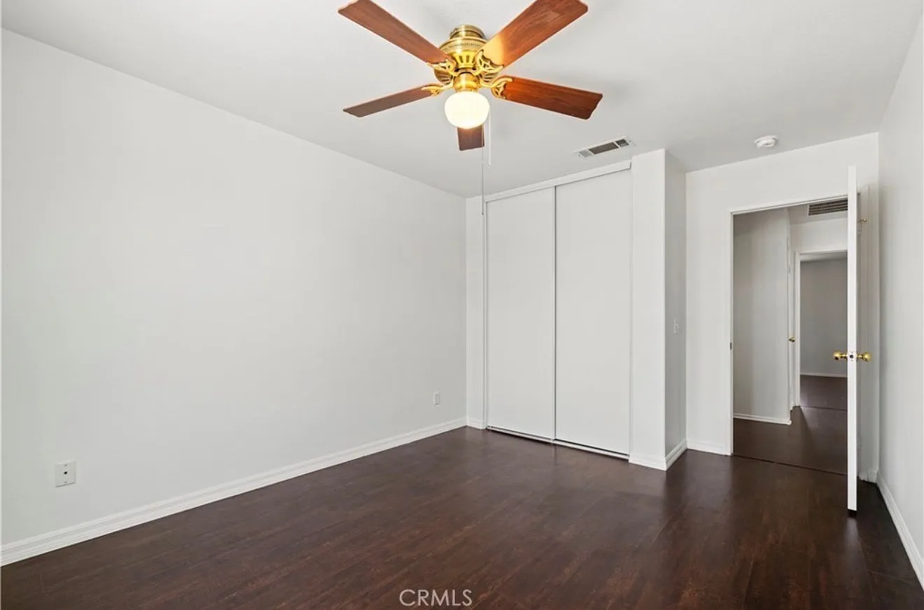 1 bed, 500 sqft, $750 — Photo 3