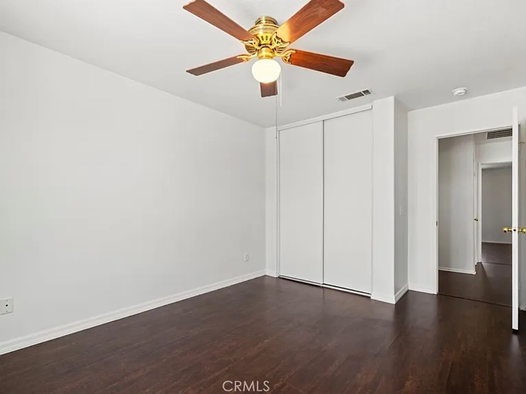3536 Fern Ave — Photo 3