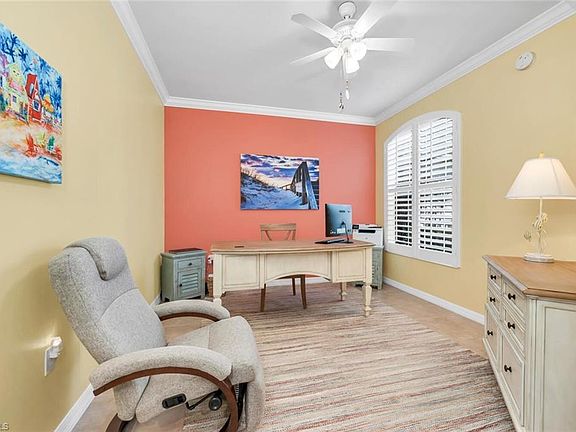 5th image of 12033 Covent Garden CT #2403