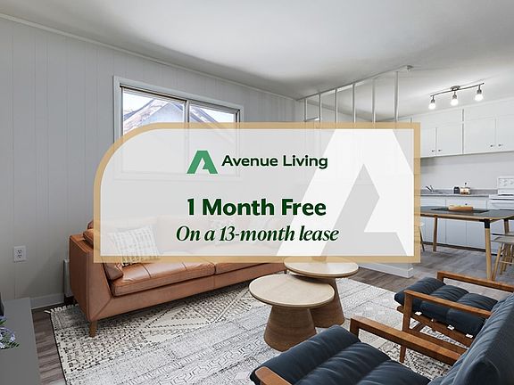 2nd image of 2115 Montague St #497534
