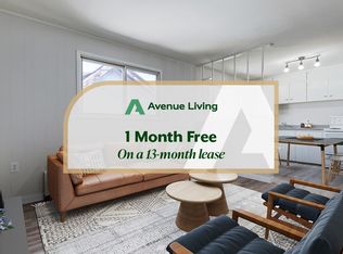 Greystone Manor, Regina, SK S4T 3K1