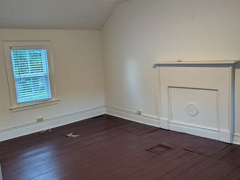 613 Union Run — Photo 20