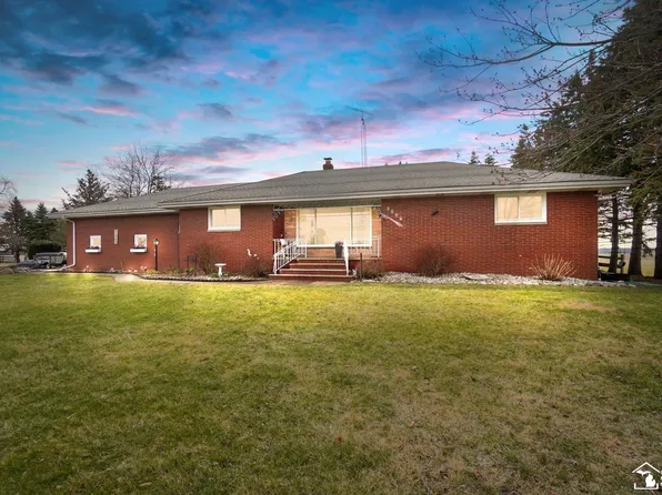 7227 Stadler Rd, Monroe, MI 48162