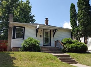 1204 Taylor St, Rockford, IL