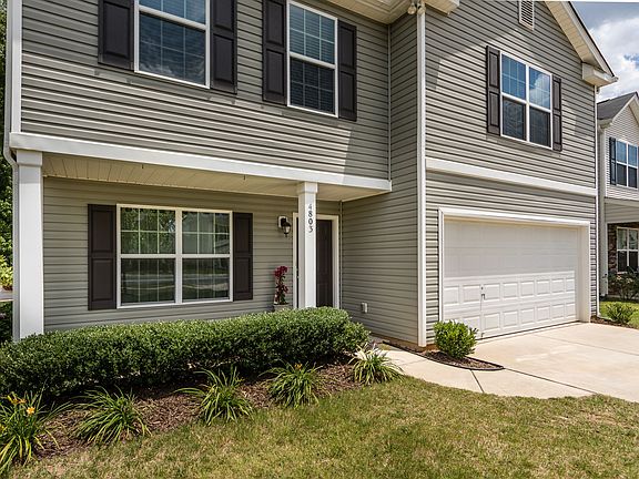 5th image of 4803 Manchineel Ln