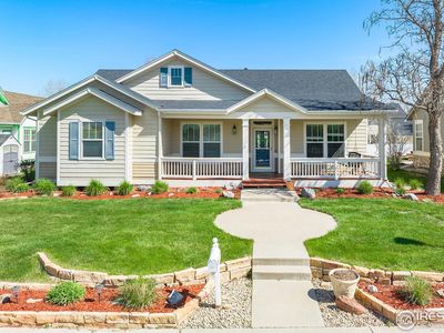 5005 Mt Osage St, Frederick, CO, 80504