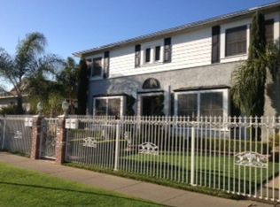 313 W Riggin St, Monterey Park, CA 91754