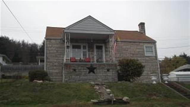 1st image of 1513 N 8th St