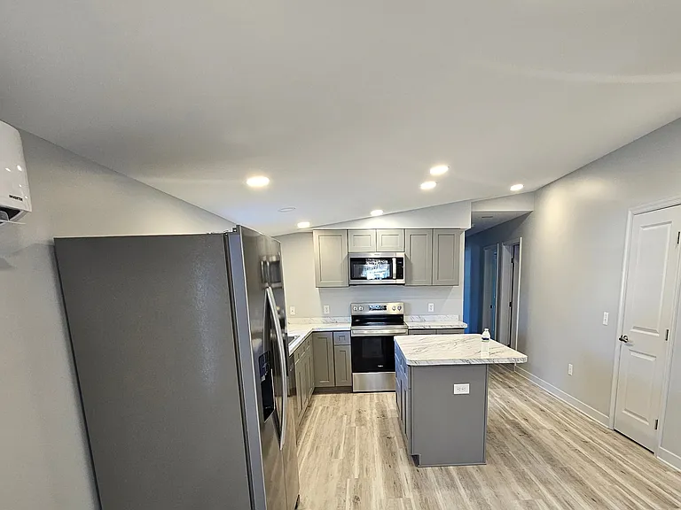 37580 Mahogany St — Photo 18