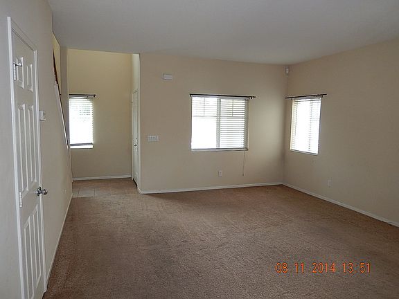 5th image of 28447 Crosby St