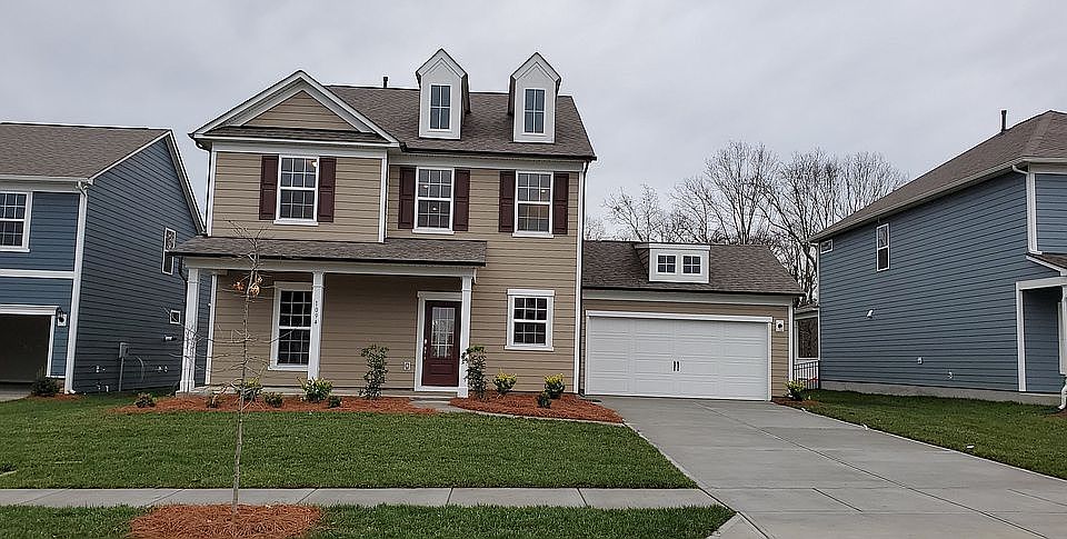 1st image of 1094 Dorsey Dr