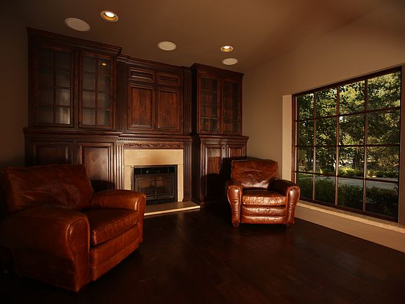 3rd image of 21797 Apple Hill Drive