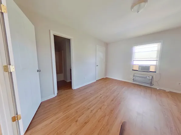 1653 Dane St #4D, Greensboro, NC 27405