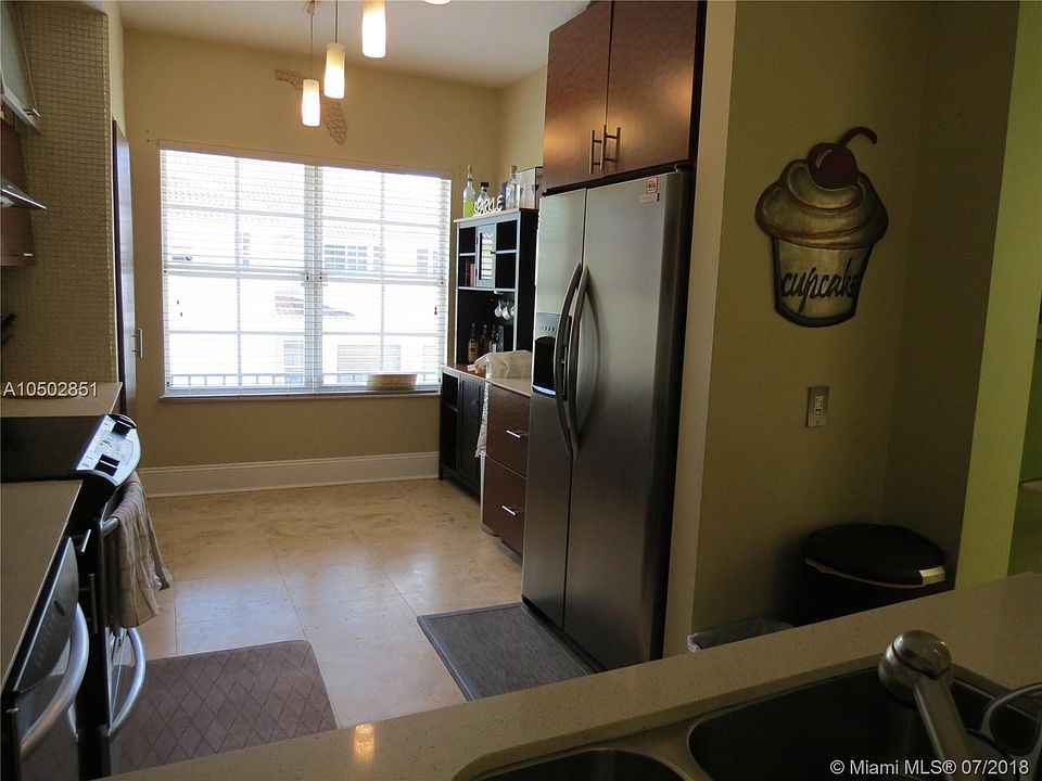 1st image of 8940 NE 8th Ave Unit 1202
