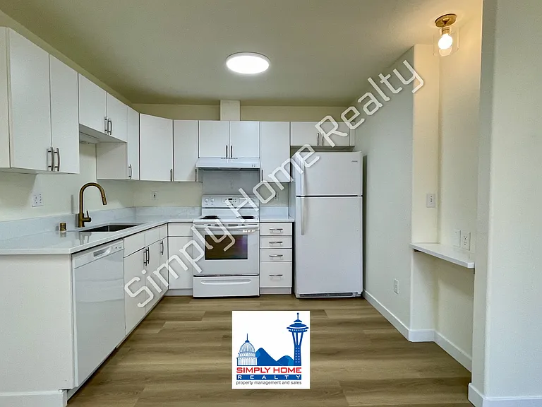 3 bed, 2.0 bath, 1234 sqft, $2,650 — Photo 11