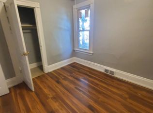 1228-1230 N 28th - 4 Unit, Milwaukee, WI 53208