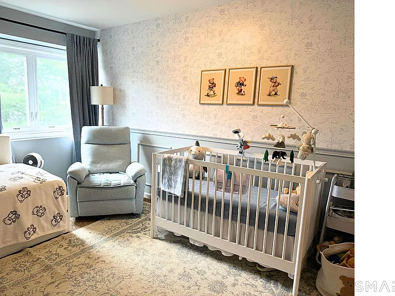 7 Seir Hill Rd #15 — Photo 10