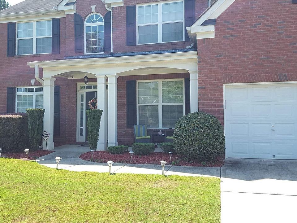 1st image of 1210 Creek Crossing Dr