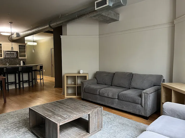 800 Peachtree St NE #8217 — Photo 38