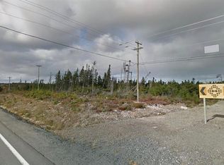 126A Quigleys Lane, Torbay, NL A1K1A5