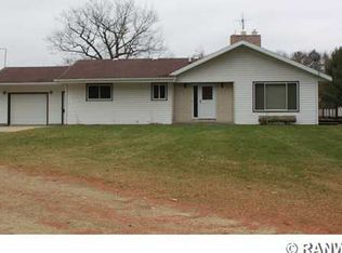 3039 20th Ave, Wilson, WI 54027