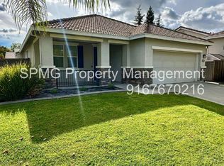 5755 Bridgecross Dr, Sacramento, CA